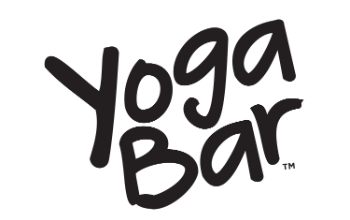 yoga-bar